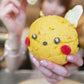 Pikachu - Broyé Cafe & Bakery