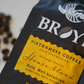 Vietnamese Coffee House Blend - Broyé Cafe & Bakery